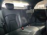 USED 2011 11 AUDI A1 1.6 TDI S line Euro 5 (s/s) 3dr Â£20 PER YEAR ROAD TAX FOR LIFE