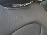 USED 2011 11 AUDI A1 1.6 TDI S line Euro 5 (s/s) 3dr Â£20 PER YEAR ROAD TAX FOR LIFE