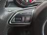 USED 2011 11 AUDI A1 1.6 TDI S line Euro 5 (s/s) 3dr Â£20 PER YEAR ROAD TAX FOR LIFE