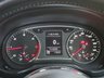 USED 2011 11 AUDI A1 1.6 TDI S line Euro 5 (s/s) 3dr Â£20 PER YEAR ROAD TAX FOR LIFE