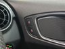 USED 2011 11 AUDI A1 1.6 TDI S line Euro 5 (s/s) 3dr Â£20 PER YEAR ROAD TAX FOR LIFE