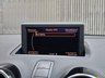 USED 2011 11 AUDI A1 1.6 TDI S line Euro 5 (s/s) 3dr Â£20 PER YEAR ROAD TAX FOR LIFE