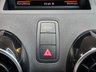 USED 2011 11 AUDI A1 1.6 TDI S line Euro 5 (s/s) 3dr Â£20 PER YEAR ROAD TAX FOR LIFE