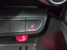 USED 2011 11 AUDI A1 1.6 TDI S line Euro 5 (s/s) 3dr Â£20 PER YEAR ROAD TAX FOR LIFE