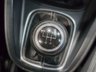 USED 2011 11 AUDI A1 1.6 TDI S line Euro 5 (s/s) 3dr Â£20 PER YEAR ROAD TAX FOR LIFE