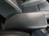 USED 2011 11 AUDI A1 1.6 TDI S line Euro 5 (s/s) 3dr Â£20 PER YEAR ROAD TAX FOR LIFE