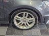 USED 2011 11 AUDI A1 1.6 TDI S line Euro 5 (s/s) 3dr Â£20 PER YEAR ROAD TAX FOR LIFE
