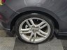 USED 2011 11 AUDI A1 1.6 TDI S line Euro 5 (s/s) 3dr Â£20 PER YEAR ROAD TAX FOR LIFE