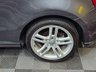 USED 2011 11 AUDI A1 1.6 TDI S line Euro 5 (s/s) 3dr Â£20 PER YEAR ROAD TAX FOR LIFE