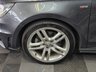 USED 2011 11 AUDI A1 1.6 TDI S line Euro 5 (s/s) 3dr Â£20 PER YEAR ROAD TAX FOR LIFE