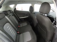 USED 2015 15 KIA CEED 1.6 CRDi 2 Hatchback 5dr Diesel Auto Euro 5 (126 bhp) 