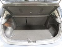 USED 2015 15 KIA CEED 1.6 CRDi 2 Hatchback 5dr Diesel Auto Euro 5 (126 bhp) 