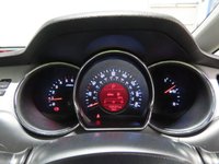 USED 2015 15 KIA CEED 1.6 CRDi 2 Hatchback 5dr Diesel Auto Euro 5 (126 bhp) 