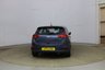 USED 2015 15 KIA CEED 1.6 CRDi 2 Hatchback 5dr Diesel Auto Euro 5 (126 bhp) 