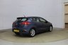 USED 2015 15 KIA CEED 1.6 CRDi 2 Hatchback 5dr Diesel Auto Euro 5 (126 bhp) 