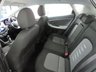 USED 2015 15 KIA CEED 1.6 CRDi 2 Hatchback 5dr Diesel Auto Euro 5 (126 bhp) 