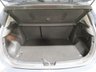USED 2015 15 KIA CEED 1.6 CRDi 2 Hatchback 5dr Diesel Auto Euro 5 (126 bhp) 