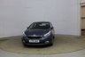 USED 2015 15 KIA CEED 1.6 CRDi 2 Hatchback 5dr Diesel Auto Euro 5 (126 bhp) 