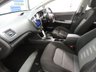 USED 2015 15 KIA CEED 1.6 CRDi 2 Hatchback 5dr Diesel Auto Euro 5 (126 bhp) 