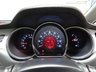 USED 2015 15 KIA CEED 1.6 CRDi 2 Hatchback 5dr Diesel Auto Euro 5 (126 bhp) 