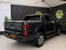 USED 2019 68 FORD RANGER 3.2 TDCi Wildtrak Pickup Double Cab 4dr Diesel Auto 4WD Euro 5 (200 ps) DELIVERY AVAILABLE