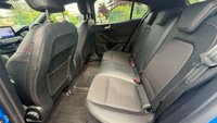 USED 2020 20 FORD FOCUS 1.5 EcoBlue ST-Line X Auto Euro 6 (s/s) 5dr NEW CAMBELT! STUNNING!