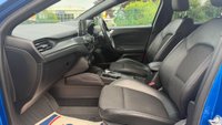 USED 2020 20 FORD FOCUS 1.5 EcoBlue ST-Line X Auto Euro 6 (s/s) 5dr NEW CAMBELT! STUNNING!