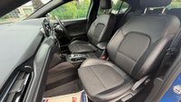 USED 2020 20 FORD FOCUS 1.5 EcoBlue ST-Line X Auto Euro 6 (s/s) 5dr NEW CAMBELT! STUNNING!