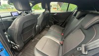 USED 2020 20 FORD FOCUS 1.5 EcoBlue ST-Line X Auto Euro 6 (s/s) 5dr NEW CAMBELT! STUNNING!