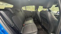 USED 2020 20 FORD FOCUS 1.5 EcoBlue ST-Line X Auto Euro 6 (s/s) 5dr NEW CAMBELT! STUNNING!