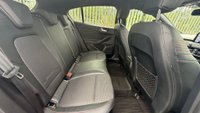 USED 2020 20 FORD FOCUS 1.5 EcoBlue ST-Line X Auto Euro 6 (s/s) 5dr NEW CAMBELT! STUNNING!