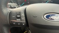 USED 2020 20 FORD FOCUS 1.5 EcoBlue ST-Line X Auto Euro 6 (s/s) 5dr NEW CAMBELT! STUNNING!