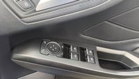 USED 2020 20 FORD FOCUS 1.5 EcoBlue ST-Line X Auto Euro 6 (s/s) 5dr NEW CAMBELT! STUNNING!