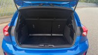 USED 2020 20 FORD FOCUS 1.5 EcoBlue ST-Line X Auto Euro 6 (s/s) 5dr NEW CAMBELT! STUNNING!