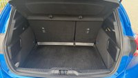 USED 2020 20 FORD FOCUS 1.5 EcoBlue ST-Line X Auto Euro 6 (s/s) 5dr NEW CAMBELT! STUNNING!