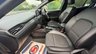 USED 2020 20 FORD FOCUS 1.5 EcoBlue ST-Line X Auto Euro 6 (s/s) 5dr NEW CAMBELT! STUNNING!