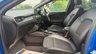 USED 2020 20 FORD FOCUS 1.5 EcoBlue ST-Line X Auto Euro 6 (s/s) 5dr NEW CAMBELT! STUNNING!