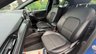 USED 2020 20 FORD FOCUS 1.5 EcoBlue ST-Line X Auto Euro 6 (s/s) 5dr NEW CAMBELT! STUNNING!