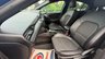 USED 2020 20 FORD FOCUS 1.5 EcoBlue ST-Line X Auto Euro 6 (s/s) 5dr NEW CAMBELT! STUNNING!
