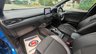 USED 2020 20 FORD FOCUS 1.5 EcoBlue ST-Line X Auto Euro 6 (s/s) 5dr NEW CAMBELT! STUNNING!