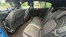 USED 2020 20 FORD FOCUS 1.5 EcoBlue ST-Line X Auto Euro 6 (s/s) 5dr NEW CAMBELT! STUNNING!