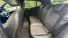 USED 2020 20 FORD FOCUS 1.5 EcoBlue ST-Line X Auto Euro 6 (s/s) 5dr NEW CAMBELT! STUNNING!