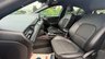 USED 2020 20 FORD FOCUS 1.5 EcoBlue ST-Line X Auto Euro 6 (s/s) 5dr NEW CAMBELT! STUNNING!