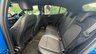 USED 2020 20 FORD FOCUS 1.5 EcoBlue ST-Line X Auto Euro 6 (s/s) 5dr NEW CAMBELT! STUNNING!