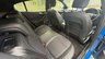 USED 2020 20 FORD FOCUS 1.5 EcoBlue ST-Line X Auto Euro 6 (s/s) 5dr NEW CAMBELT! STUNNING!