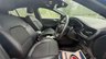 USED 2020 20 FORD FOCUS 1.5 EcoBlue ST-Line X Auto Euro 6 (s/s) 5dr NEW CAMBELT! STUNNING!
