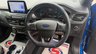 USED 2020 20 FORD FOCUS 1.5 EcoBlue ST-Line X Auto Euro 6 (s/s) 5dr NEW CAMBELT! STUNNING!