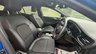 USED 2020 20 FORD FOCUS 1.5 EcoBlue ST-Line X Auto Euro 6 (s/s) 5dr NEW CAMBELT! STUNNING!