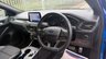 USED 2020 20 FORD FOCUS 1.5 EcoBlue ST-Line X Auto Euro 6 (s/s) 5dr NEW CAMBELT! STUNNING!