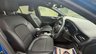 USED 2020 20 FORD FOCUS 1.5 EcoBlue ST-Line X Auto Euro 6 (s/s) 5dr NEW CAMBELT! STUNNING!